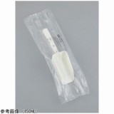 ECO計量スコップ 25mL 滅菌 10本入