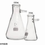 吸引三角ろ過瓶 2000mL 212016308