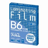 ラミネートフィルム　BH912