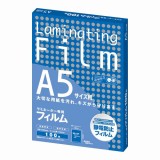 ラミネートフィルム　BH913