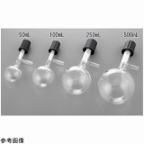 丸型シュレンク RSTV100