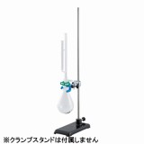 NMRチューブ洗浄器 NTWS1