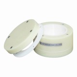 内面ジルコニア製ナイロンポット　300ml