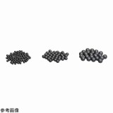 炭化ケイ素ボール　φ3-1kg
