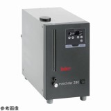 minichiller280　OLE(220-240V)