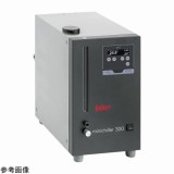 minichiller300　OLE(100V)