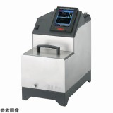 高低温循環恒温槽Ministat 230