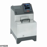 高低温循環恒温槽Ministat240