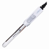 卓上型pH・水質分析計　F-2000PC-SP