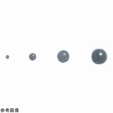窒化珪素ボール　SUN-15-φ1mm