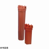 高温・高圧用フィルターハウジング　HPHT-250-34
