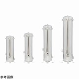 大流量用ステンレスフィルターハウジング　HIFP-S-21
