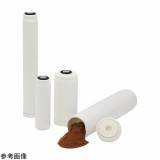 軟水化フィルター　WS-10-BB