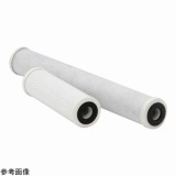 活性炭フィルター　CB-I-10-500