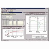 パッケージ内残存酸素測定セット　GSOFT3050