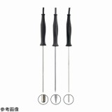 高精度Pt1000温度計　G1720