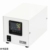 専用コントローラー　PCC100G-200V-KF40-1