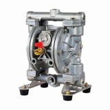 ダイヤフラムポンプ　G15AN00