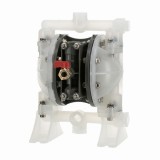 ダイヤフラムポンプ　G15PT00