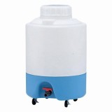 ウォータータンク100L　708631