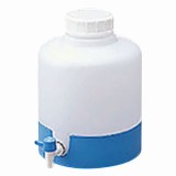 ウォータータンク10L　708601