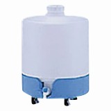 ウォータータンク50L　708621