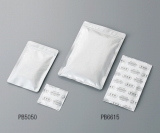 乾燥剤”アイディシートP”PB5050A
