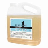 油分解洗剤 クラスワンSea　SEA-T
