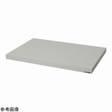PVC作業台　交換用天板(900サイズ)