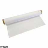フッ素樹脂繊維シート　R-250-5m