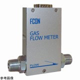 GFM100-3/8R-100LM-AIR-6
