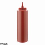 吐出ディスペンサー容器　茶230ml