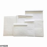 クッション封筒　CF-W-312228-10