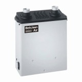 高性能集塵・脱臭機　BA100S