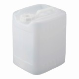 プラスチック容器 FDA・UN規格 S-17470NAT