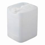 プラスチック容器 FDA・UN規格 S-17470NAT