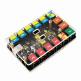メインボード KS0240