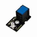 白色LED KS0100