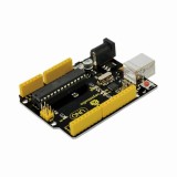 KEYESTUDIO Arudino Uno KS0001