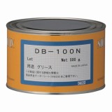 特殊潤滑ペースト　DB-100N-500g