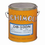 特殊潤滑ペースト　DB-100N-3kg