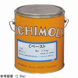 特殊潤滑ペースト　Cペースト-3kg