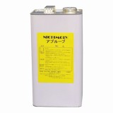 多目的用オイル　アプルーブオイル-4L