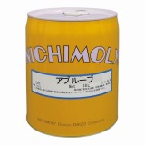 多目的用オイル　アプルーブオイル-18L