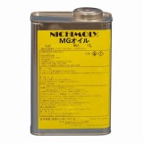 オイル添加剤　MGオイル-1L