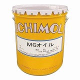 オイル添加剤　MGオイル-18L