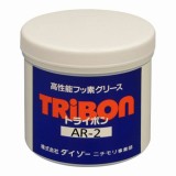 超高温・耐真空用グリース　トライボンAR-2-1kg