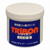 超高温・耐真空用グリース　トライボンLCOII-1Kg