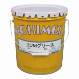 高温用グリース　SUMグリース16kg