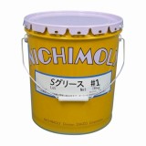 汎用グリース　Sグリース1-16kg